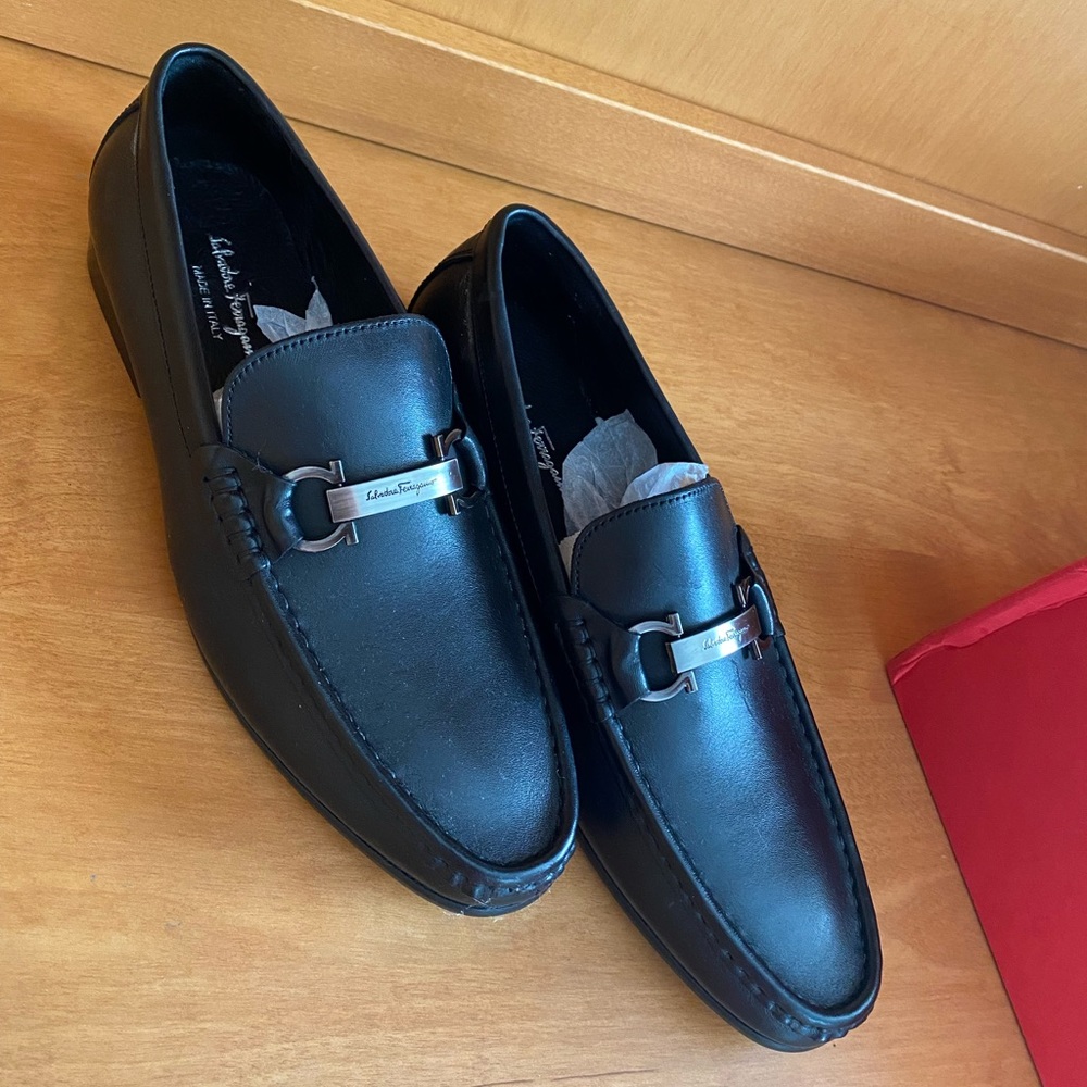 Men designer shoes